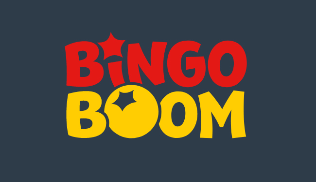 bingo boom промокод для новых пользователей