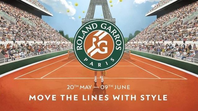 Турниры тенниса 2024 сегодня: таблицы, шансы, прогнозы (20 - 26 мая)