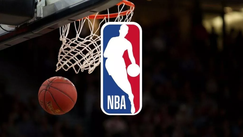 Плей-офф НБА 2024: шансы команд на победу