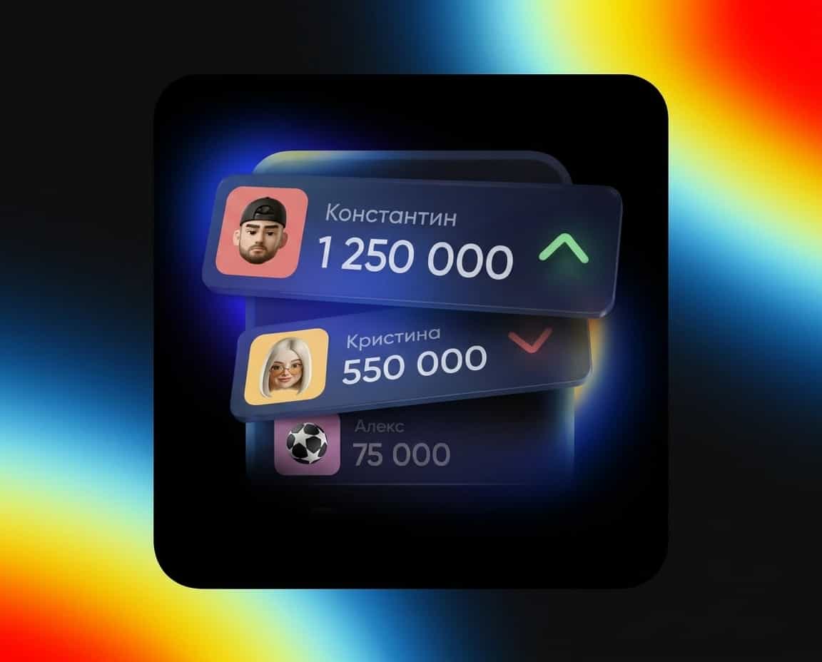 Betboom 140000 фрибеты