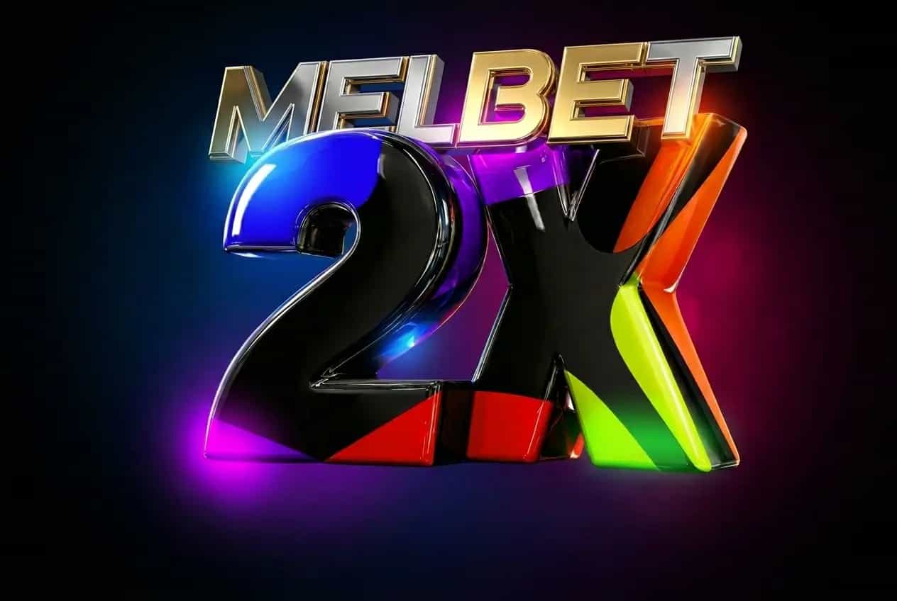 Мелбет плюс 100 процентов чм 2026
