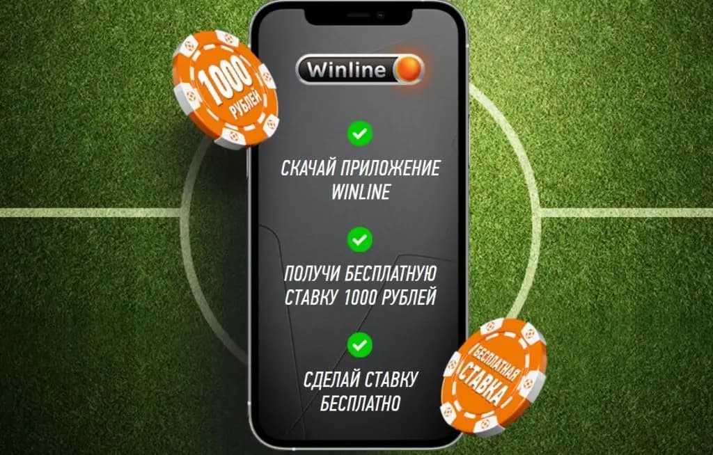 3000