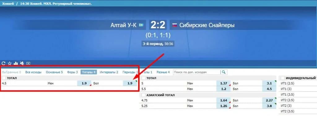 успейте совершить сделку