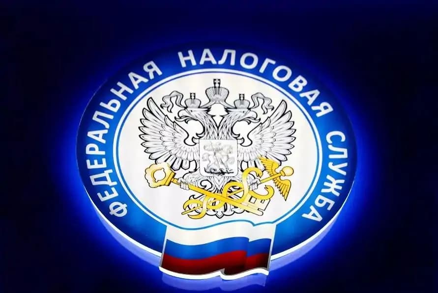 правовое регулирование букмекерской деятельности в рф