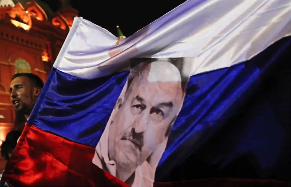 станислав черчесов чм 2018