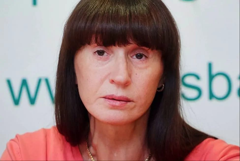 достижения советского баскетбола
