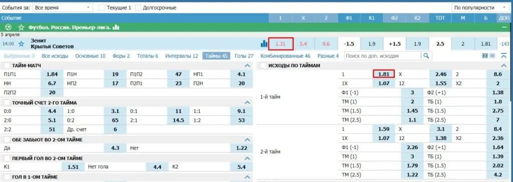 фонбет экспресс ставки как ставить