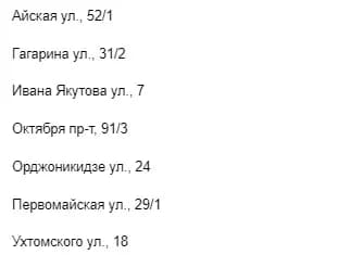 Фонбет в уфе