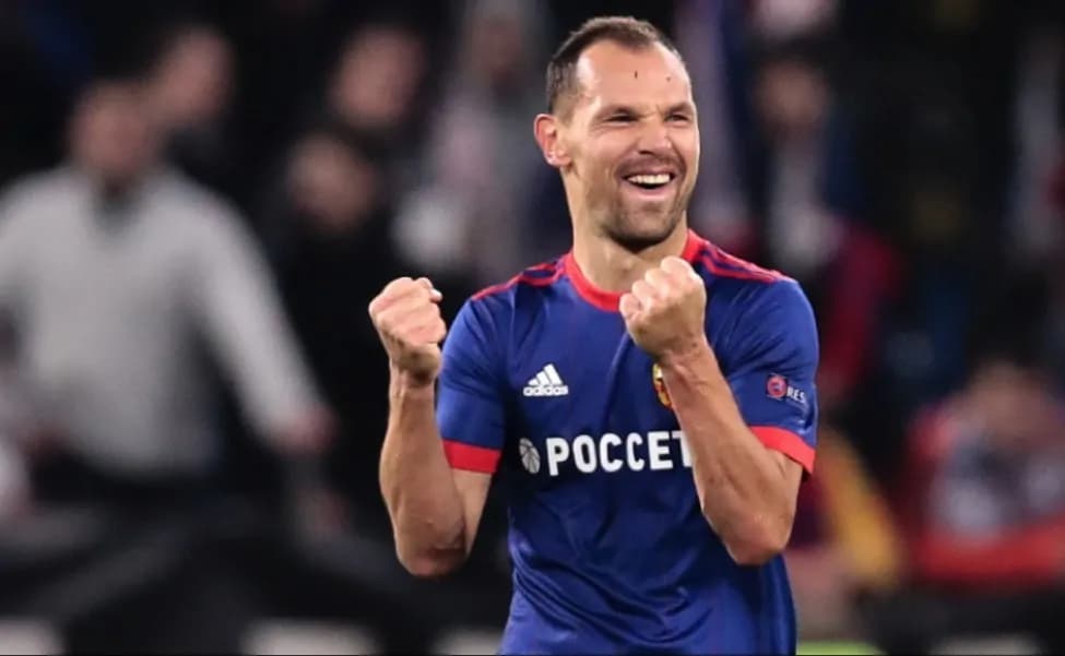 федор васильевич кудряшов
