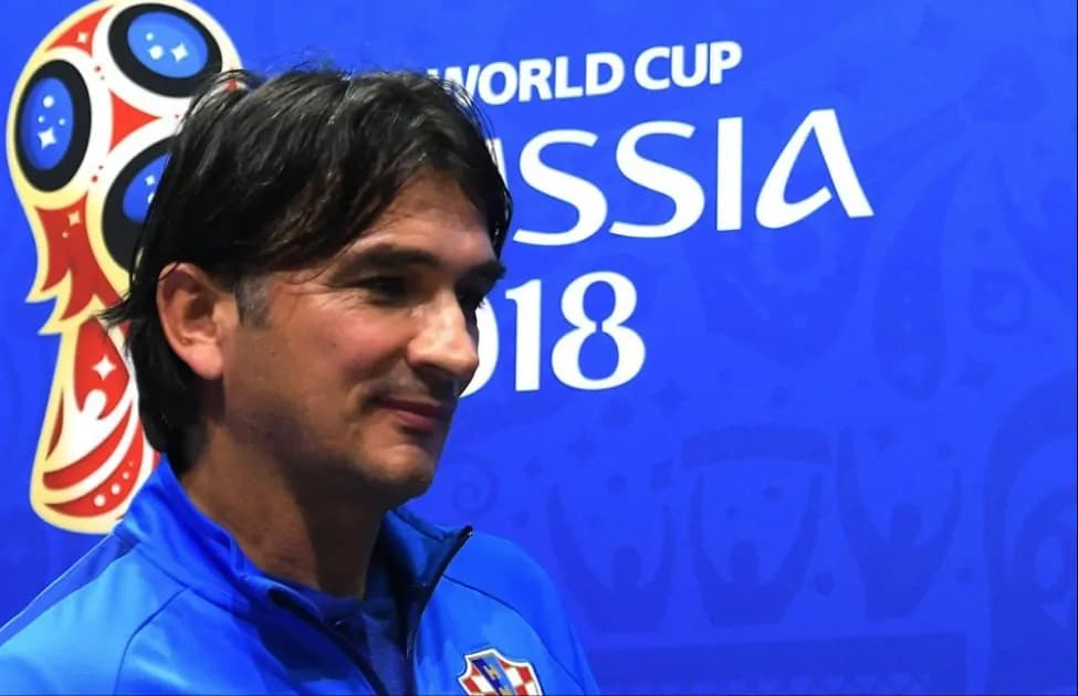 После этого команда победила спорника