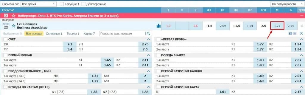 6.webp