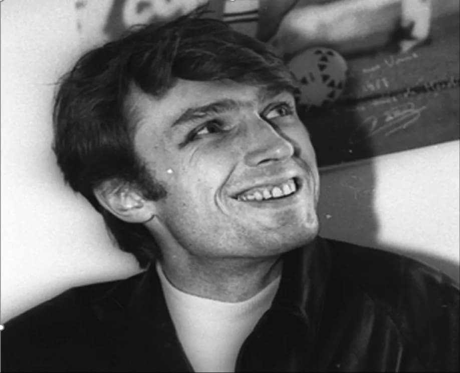 андрей алексеевич чернышов