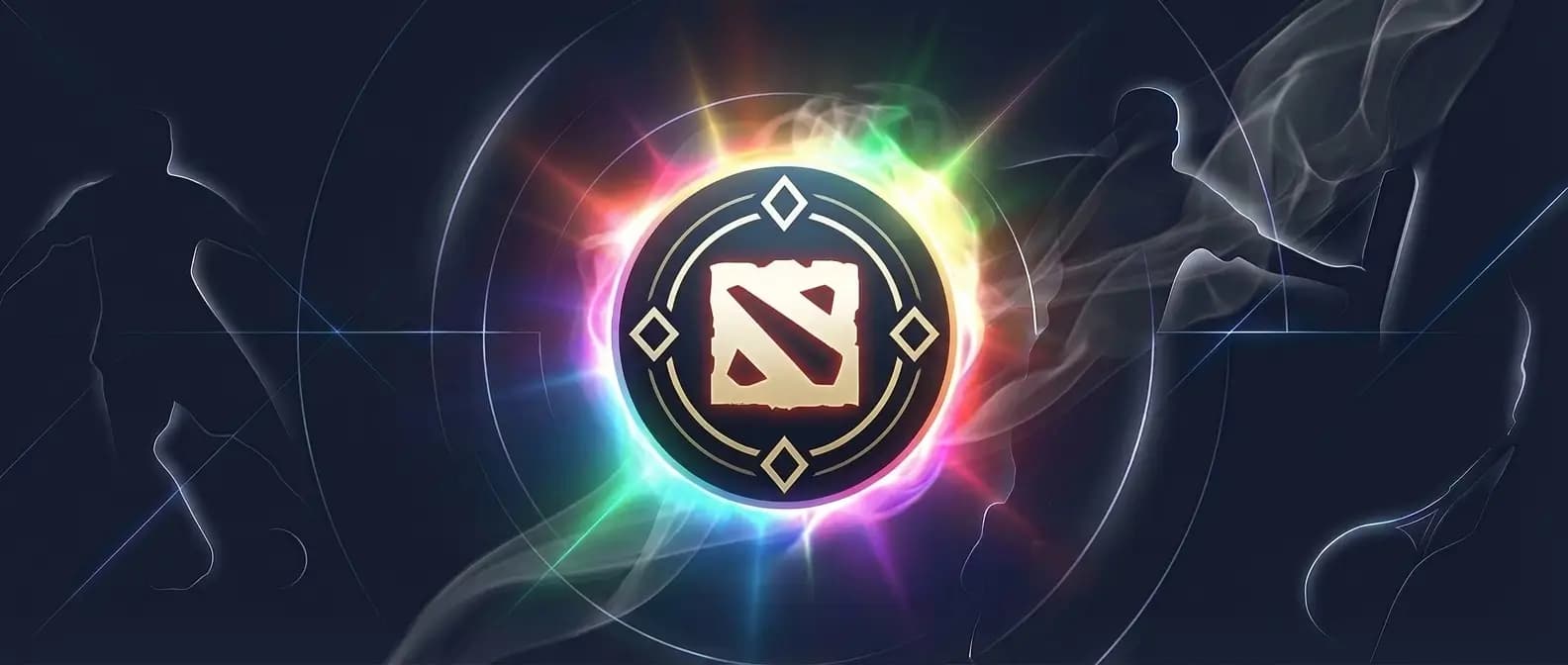 dota 2 ставки