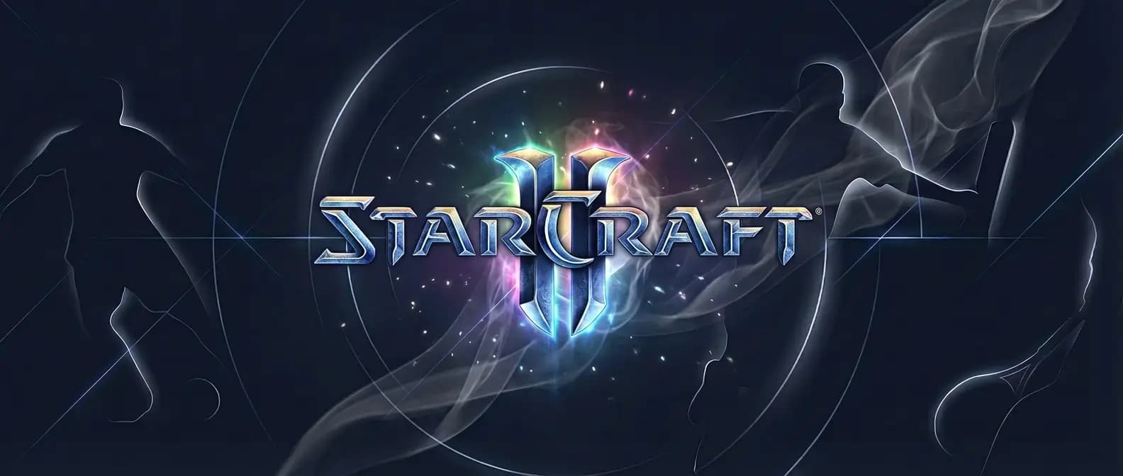 starcraft 2 ставки
