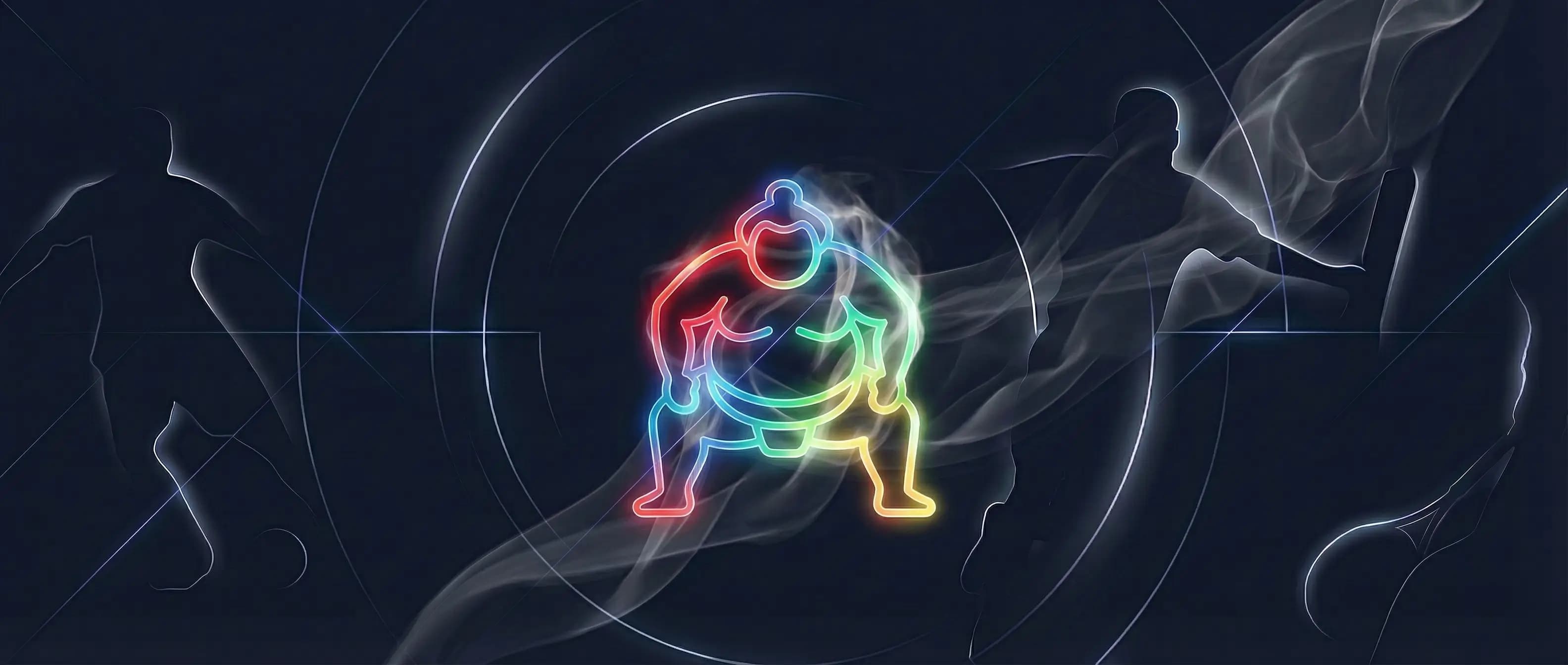 sumo.webp