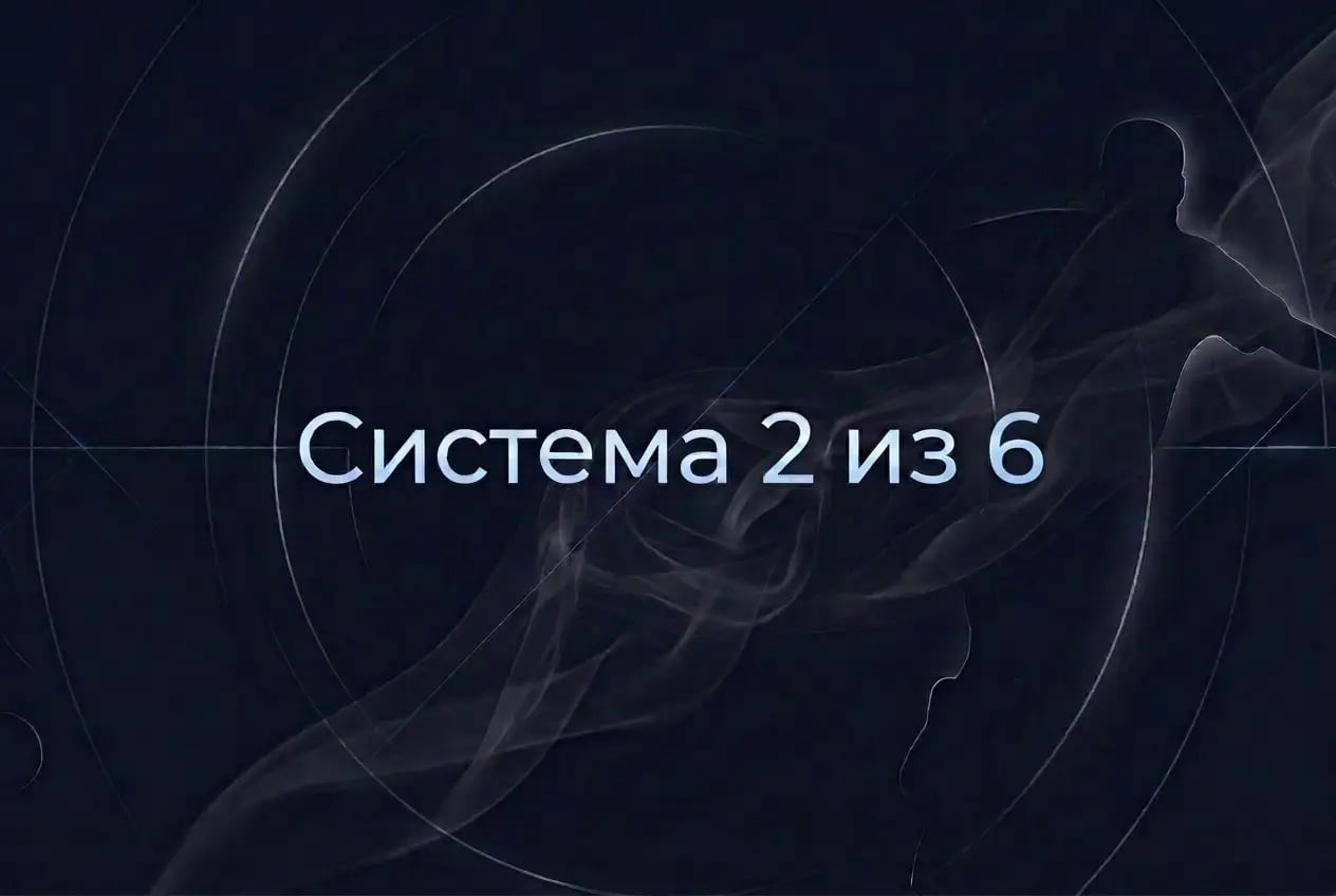 2x6.webp