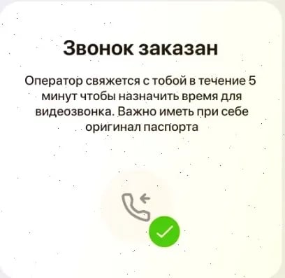 3.webp