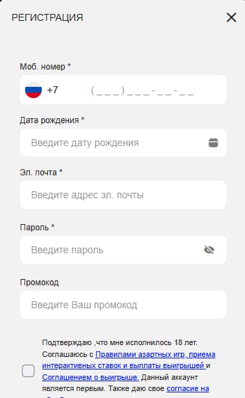 4.webp