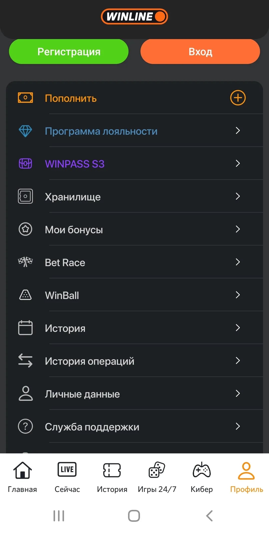 4.webp
