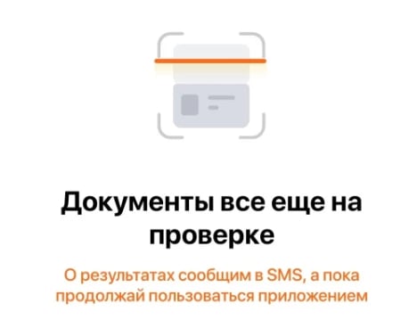 4.webp