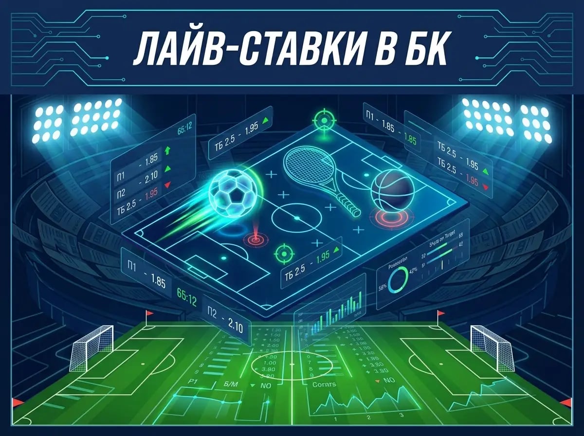 live_stavki_1.webp
