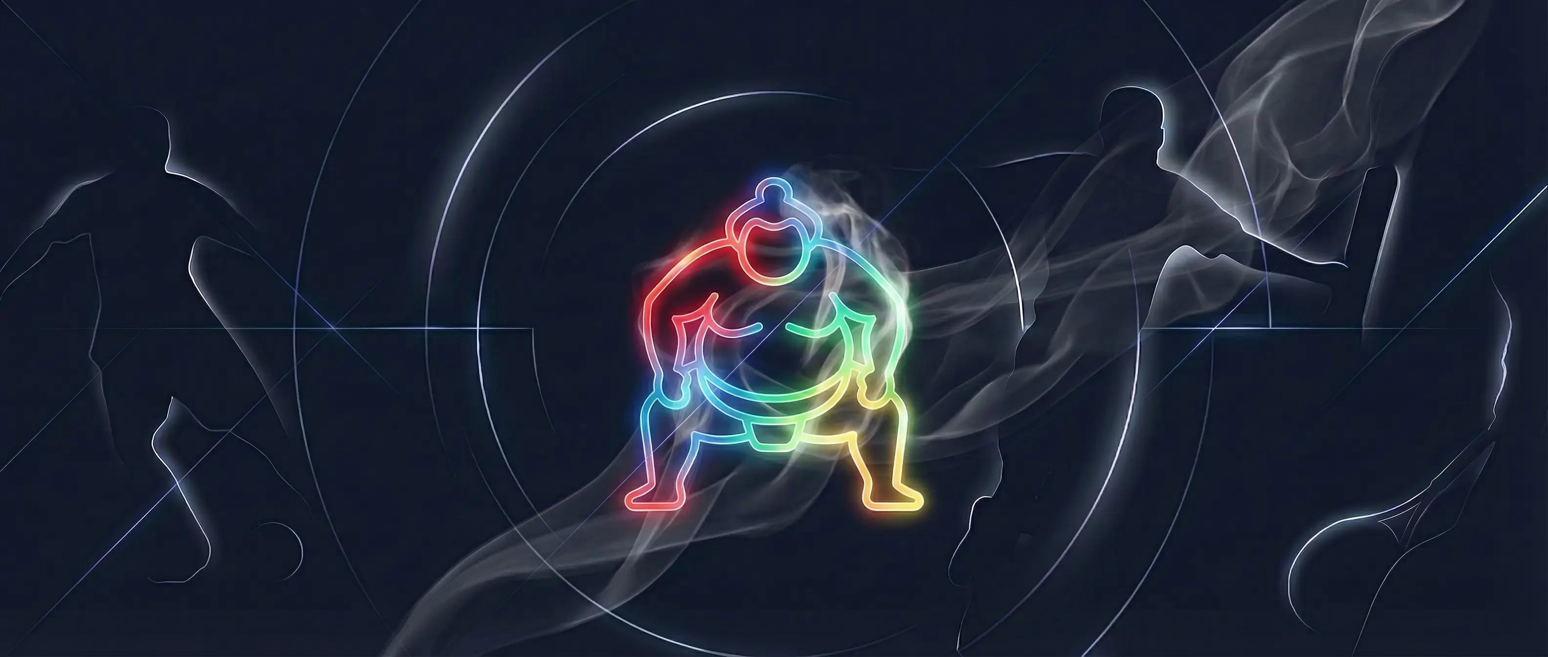 sumo.webp