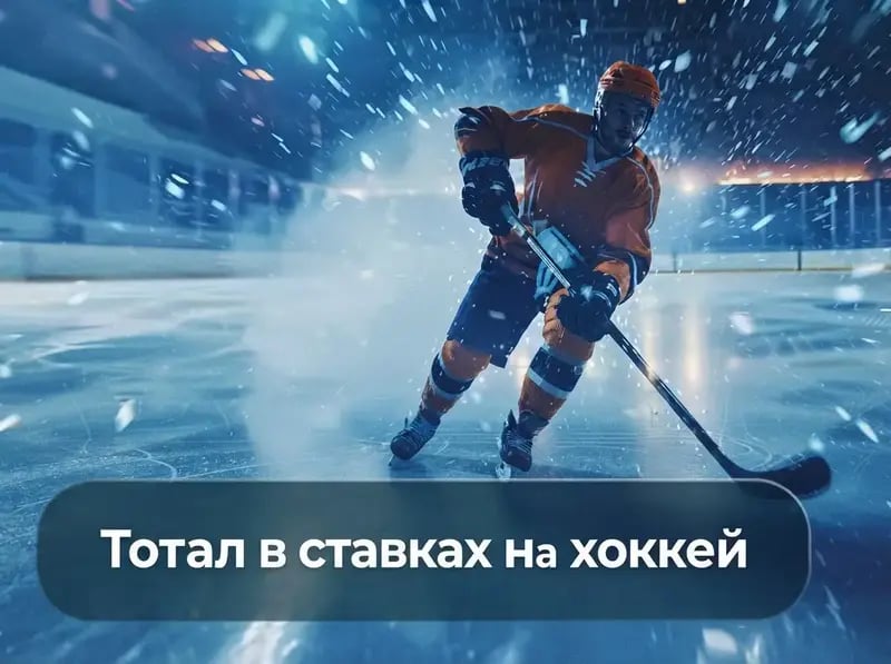 total_hockey.webp