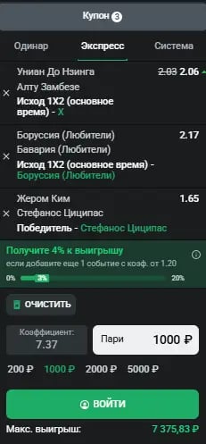 vidi_stavok_3.webp