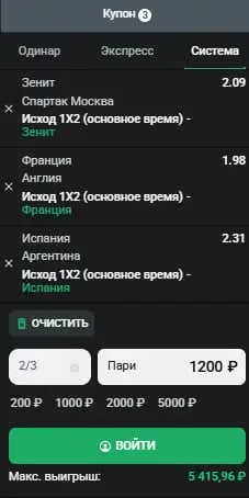 vidi_stavok_4.webp