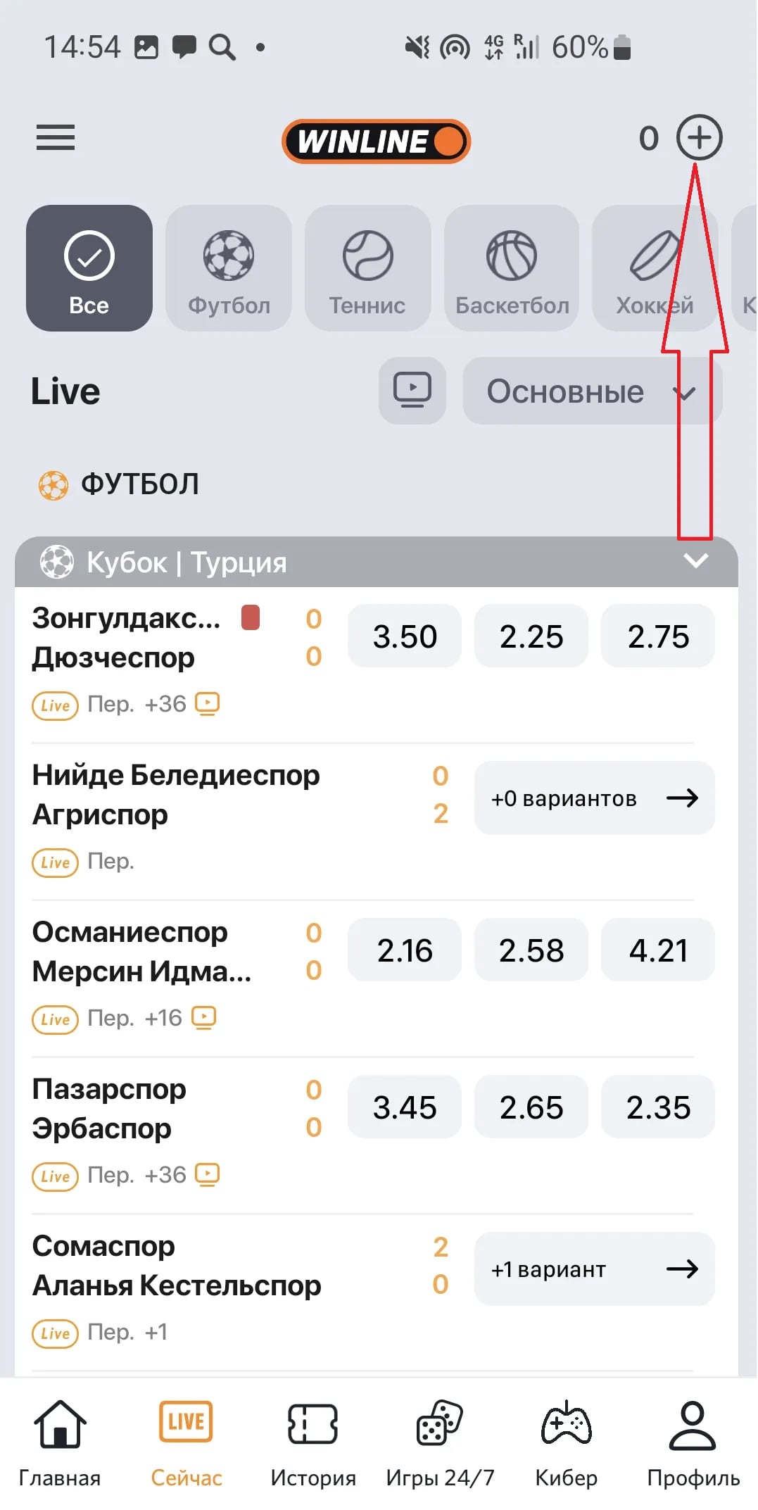 12.webp