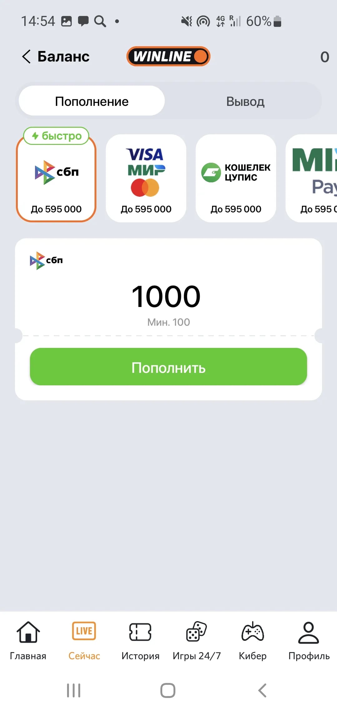 13.webp