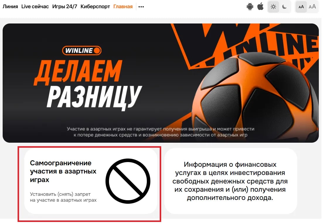 1.webp