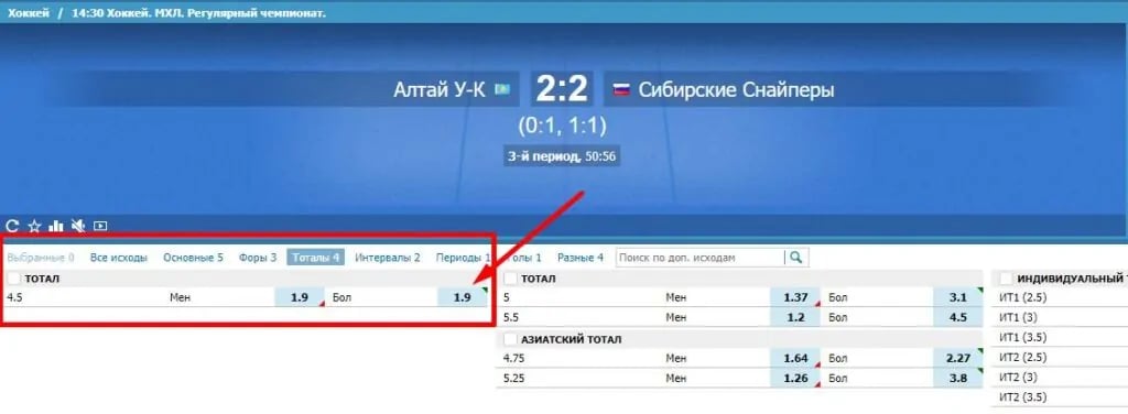 успейте совершить сделку