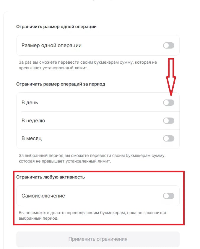 2.webp