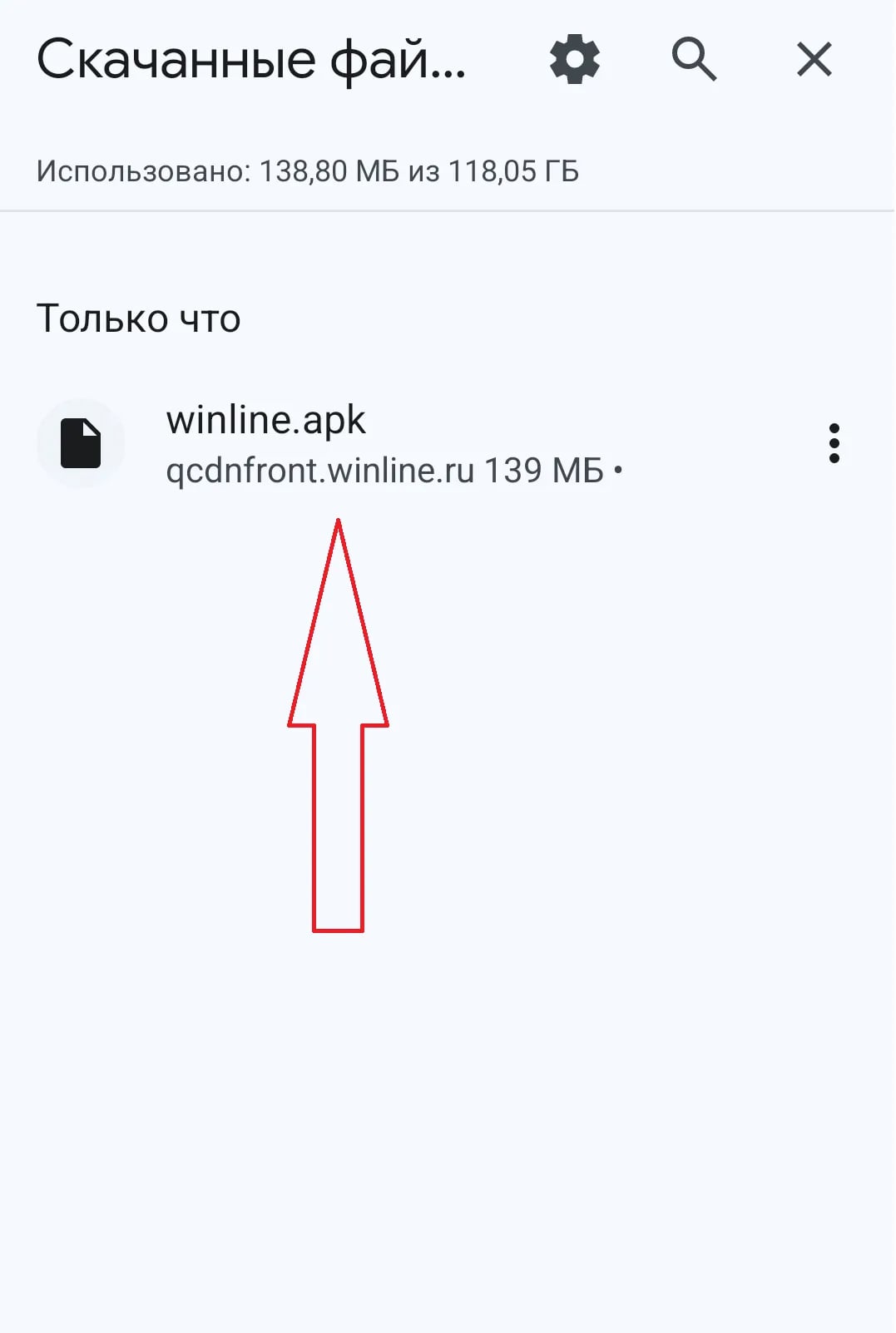 2.webp
