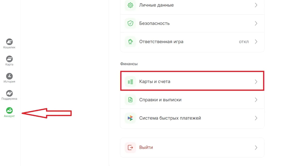 3.webp