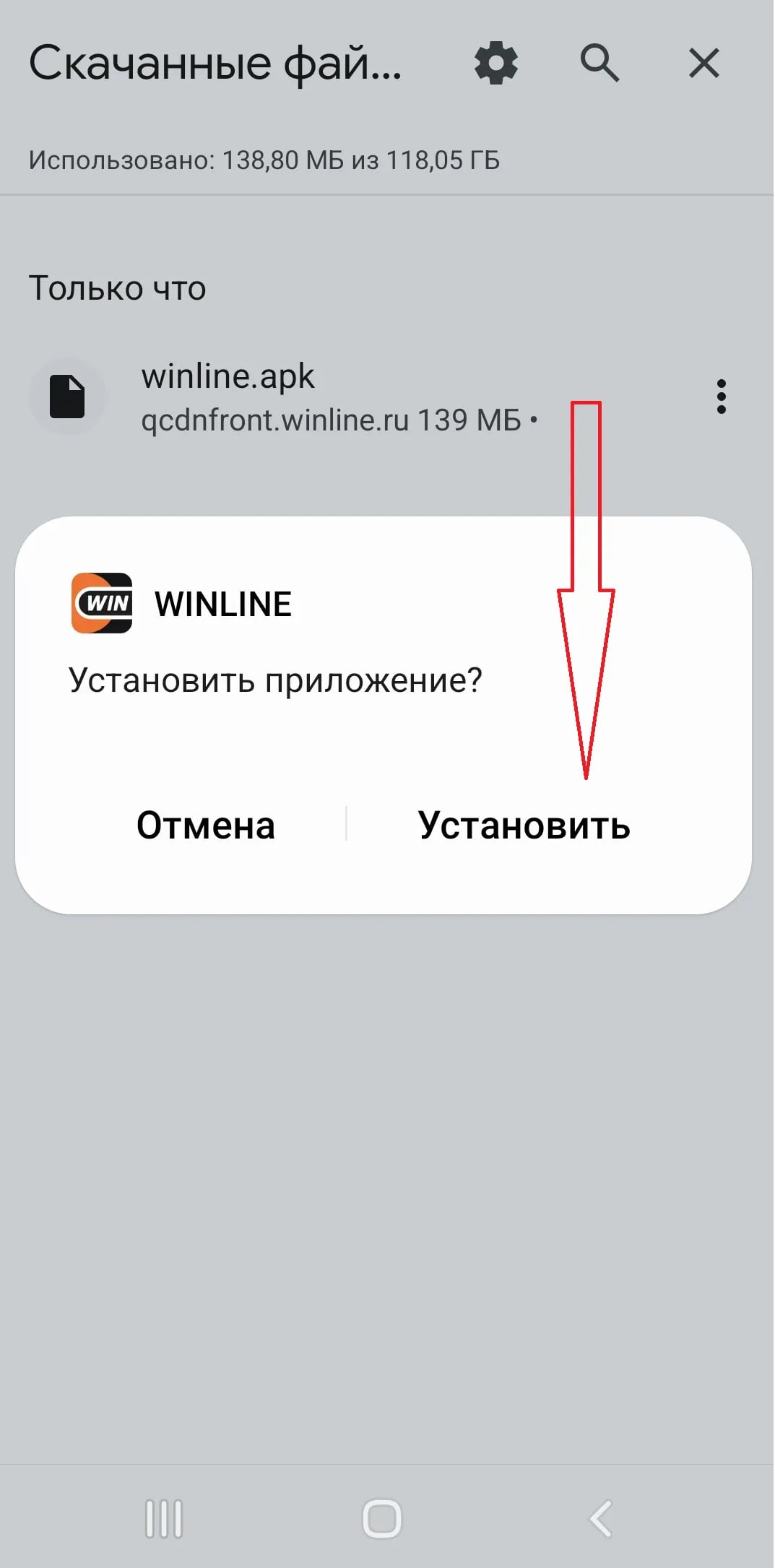 3.webp