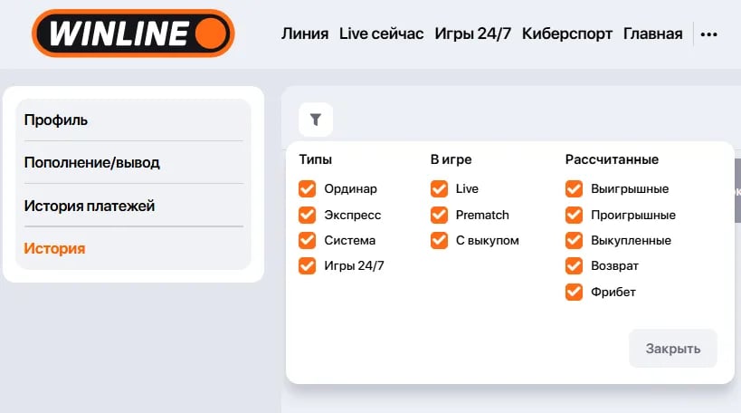 3.webp