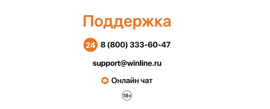 3.webp
