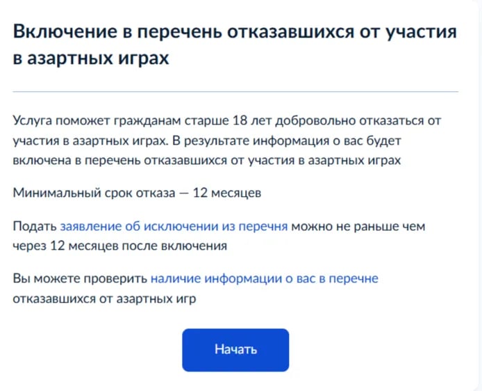 3.webp