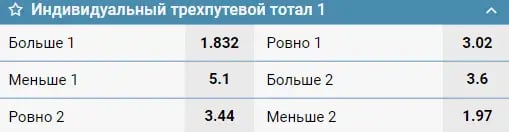 3_way_total_2.webp