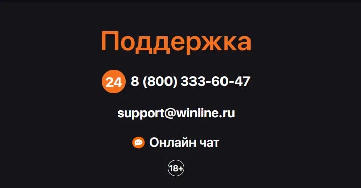 4.webp