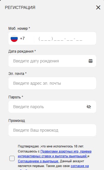 4.webp