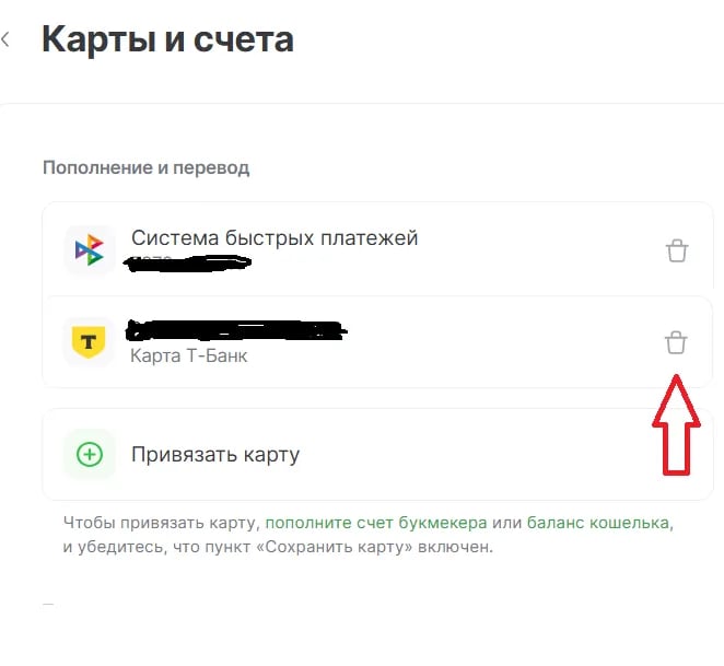 4.webp