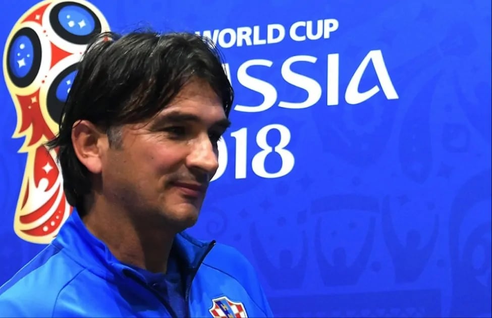 После этого команда победила спорника