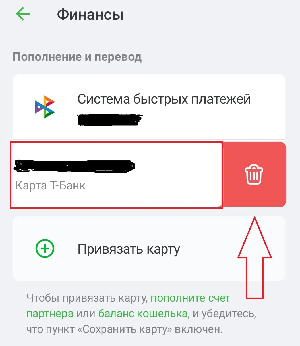 5.webp