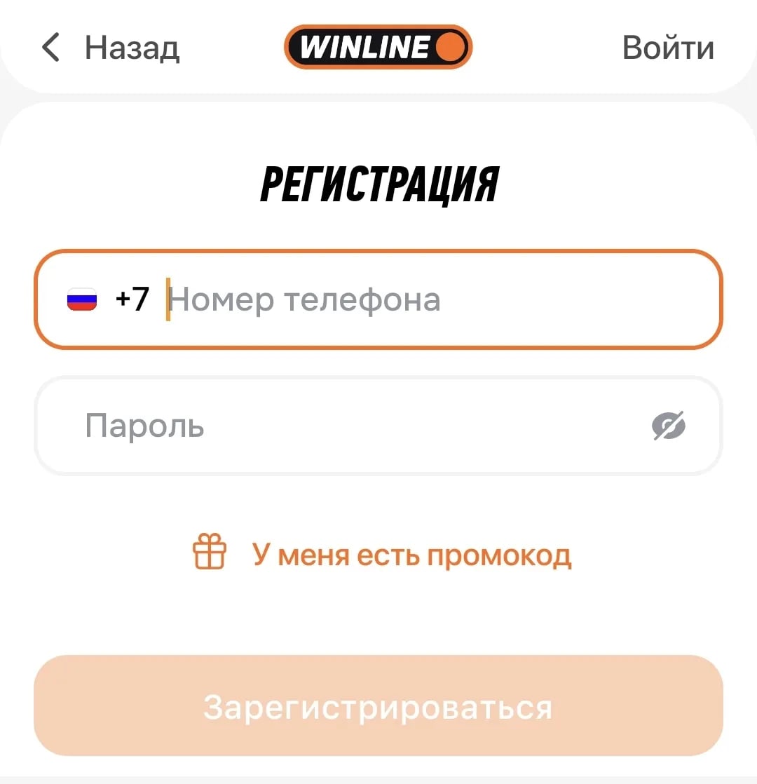 7.webp