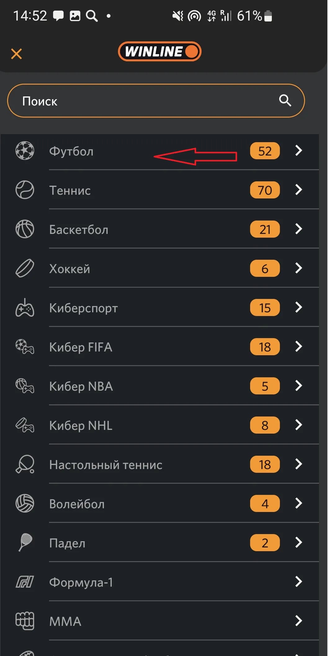 8.webp