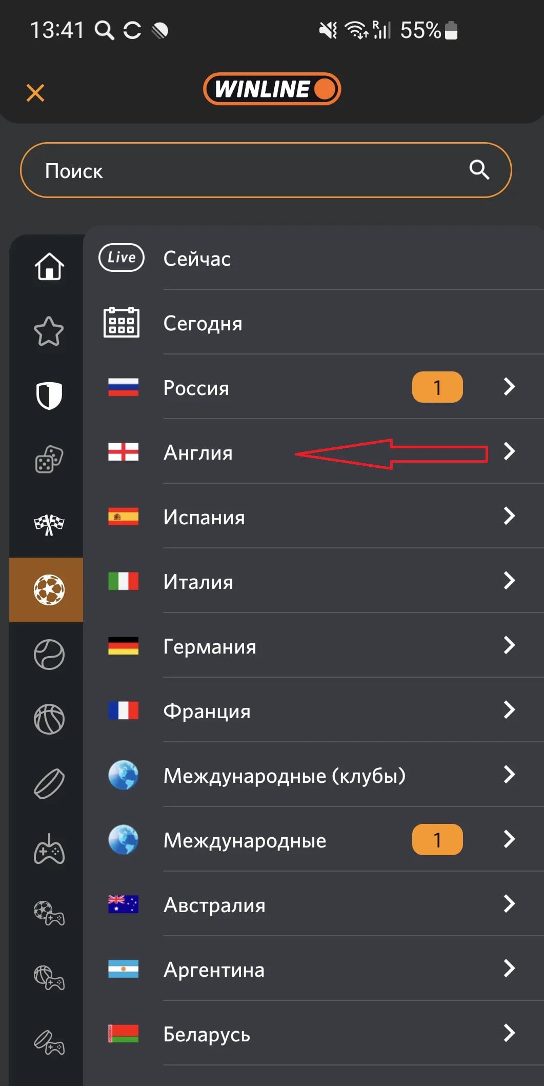 9.webp