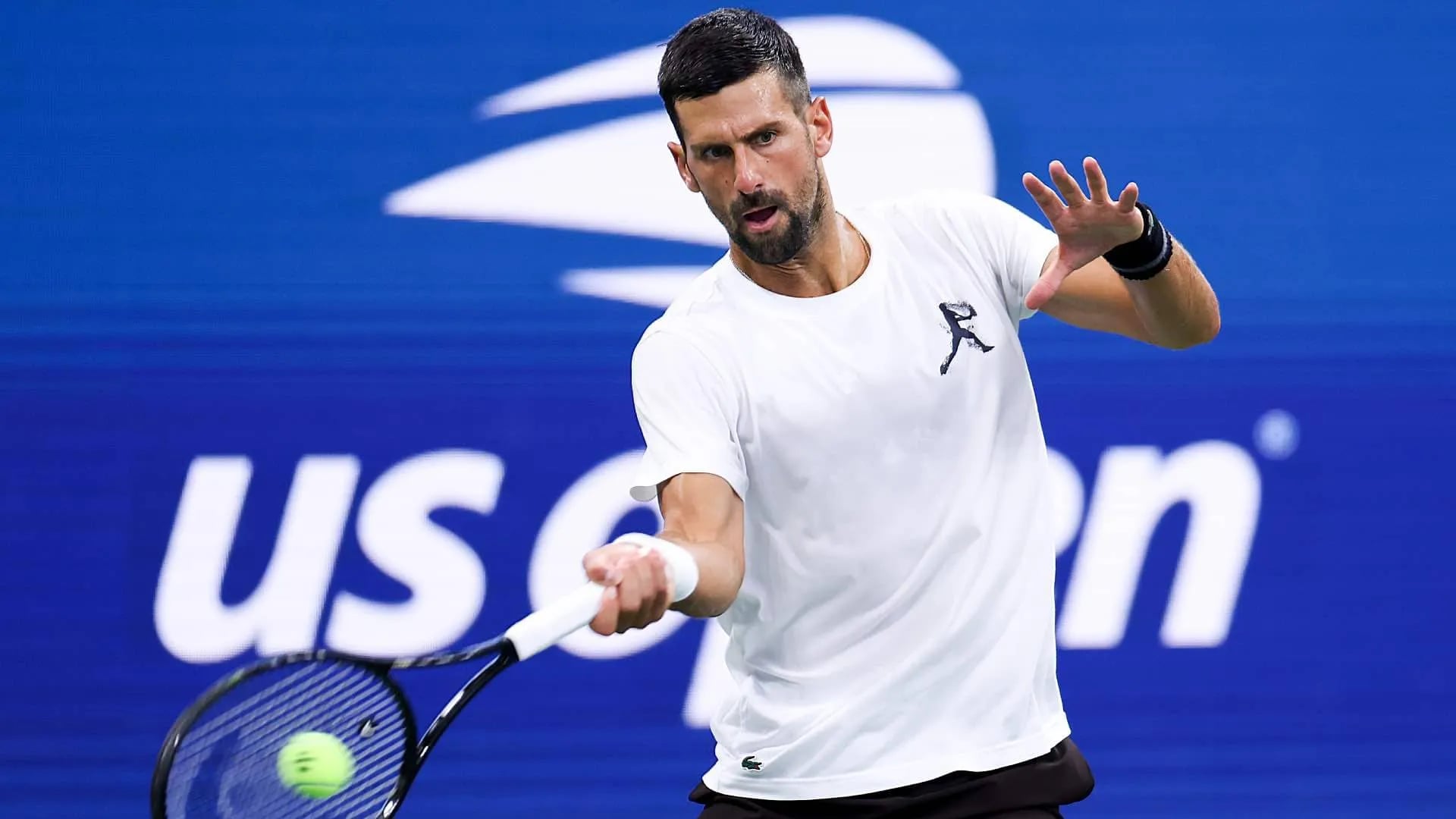 djokovic-us-open-2026-sunday-schedule-converted.webp